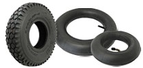 roues essieux pour dispositifs de transport interne pour chariots de magasinage Pologne