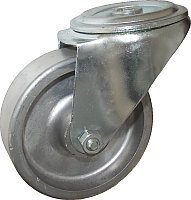 roues essieux pour dispositifs de transport interne pour chariots de magasinage Pologne