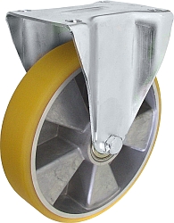 roues essieux pour dispositifs de transport interne pour chariots de magasinage Pologne