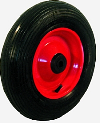 roues essieux pour dispositifs de transport interne pour chariots de magasinage Pologne