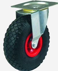 roues essieux pour dispositifs de transport interne pour chariots de magasinage Pologne