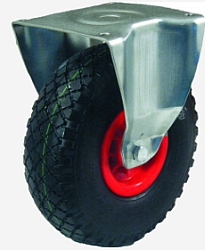 roues essieux pour dispositifs de transport interne pour chariots de magasinage Pologne